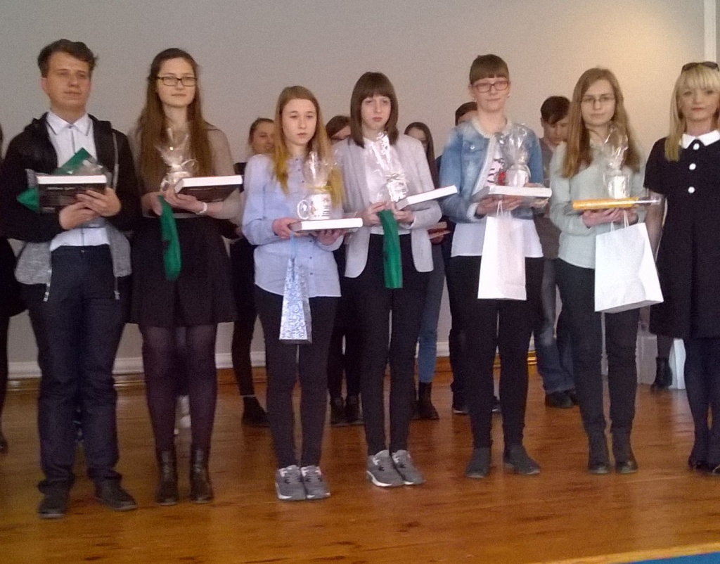 biologiczny-sukces-klaudii-gluszak01